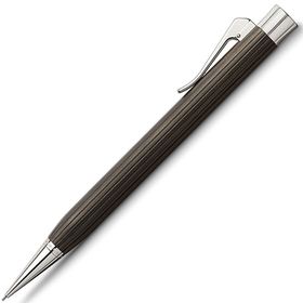 Faber Castell 137231 Graf Von Intuition Versatil Kalem