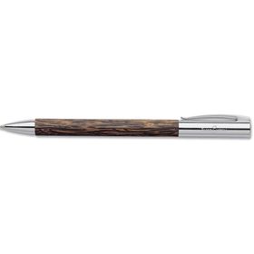 Faber-Castell 138150 Ambition Cocos Versatil Kalem