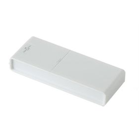 Faber-Castell 138382 E-Motion Krom-Ahşap Versatil Kalem