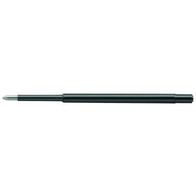Faber Castell 140710 Siyah Tükenmez Kalem İçi