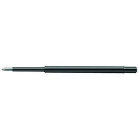 Faber Castell 140710 Siyah Tükenmez Kalem İçi