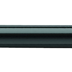 Faber Castell 140710 Siyah Tükenmez Kalem İçi