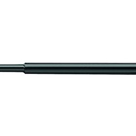 Faber Castell 140710 Siyah Tükenmez Kalem İçi