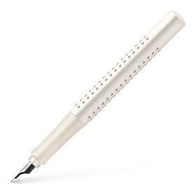 Faber Castell 140820 Dolma Kalem
