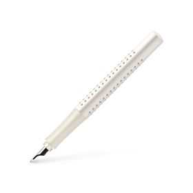 Faber Castell 140823 Dolma Kalem