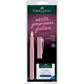 Faber Castell 140833 Dolma Kalem