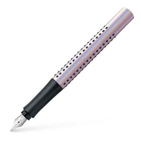 Faber Castell 140844 Dolma Kalem
