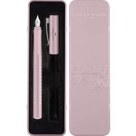 Faber Castell 140878 Sparkle Gül Dolma Kalem