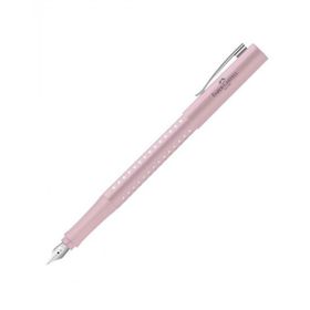 Faber Castell 140878 Sparkle Gül Dolma Kalem