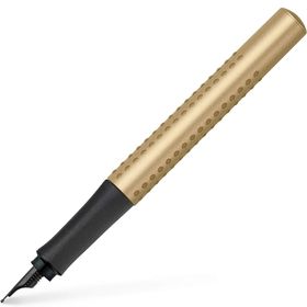 Faber Castell 140929 Dolma Kalem