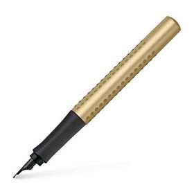 Faber Castell 140932 Dolma Kalem