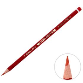 Faber Castell 1410 Kırmızı Kopya Kalemi