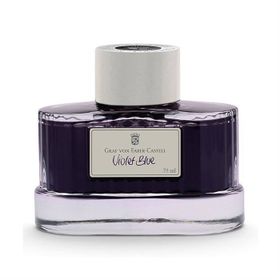 Faber Castell 141006 Şişe Mürekkep