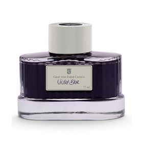 Faber Castell 141006 Şişe Mürekkep