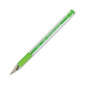 Faber Castell 1425 Açık Yeşil Tükenmez Kalem