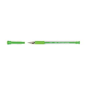 Faber Castell 1425 Açık Yeşil Tükenmez Kalem