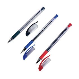 Faber Castell 1425 Auto 1.0 Mm Tükenmez Kalem 3'lü Set