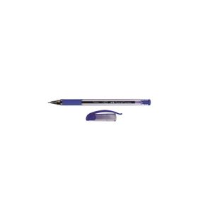Faber Castell 1425 Mavi Iğne Uç Tükenmez Kalem