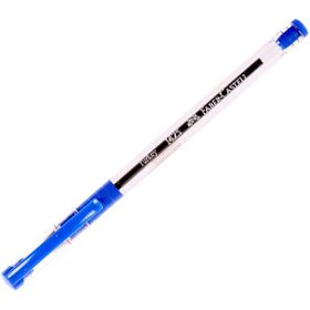 Faber Castell 1425 Mavi Iğne Uç Tükenmez Kalem