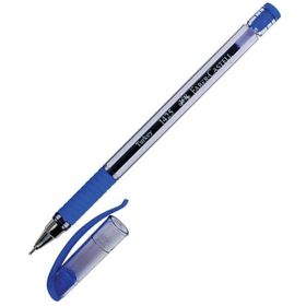 Faber Castell 1425 Mavi Iğne Uç Tükenmez Kalem