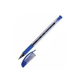 Faber Castell 1425 Mavi Iğne Uç Tükenmez Kalem