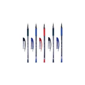 Faber Castell 1425 Tükenmez Kalem