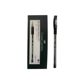 Faber Castell 1425 Tükenmez Kalem