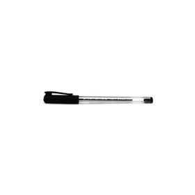 Faber-Castell 1430 Siyah Tükenmez Kalem