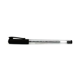 Faber-Castell 1430 Siyah Tükenmez Kalem
