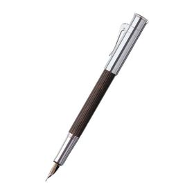 Faber Castell 145520 Classic Grenadilla Dolma Kalem