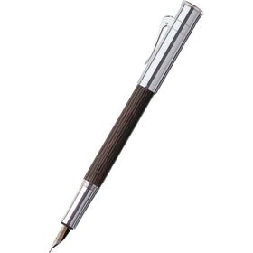 Faber Castell 145520 Classic Grenadilla Dolma Kalem