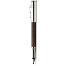 Faber Castell 145520 Classic Grenadilla Dolma Kalem