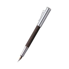 Faber Castell 145520 Classic Grenadilla Dolma Kalem