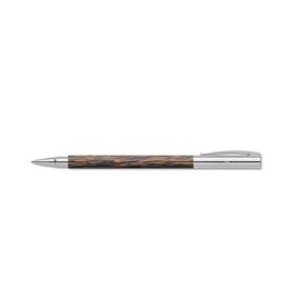Faber Castell 148120 Ambition Cocos Roller Kalem