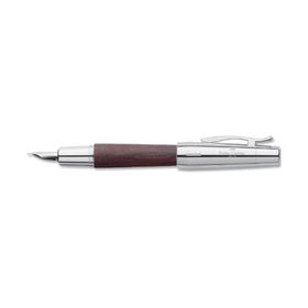 Faber-Castell 148213 E-Motion Dolma Kalem