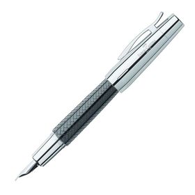 Faber-Castell 148240 E-Motion Dolma Kalem