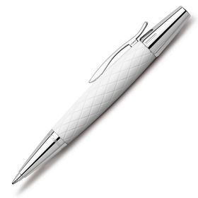 Faber Castell 148556 E-Motion Rhombus Tükenmez Kalem