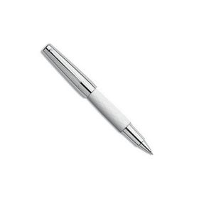 Faber Castell 148595 E-Motion Rhombus Roller Kalem