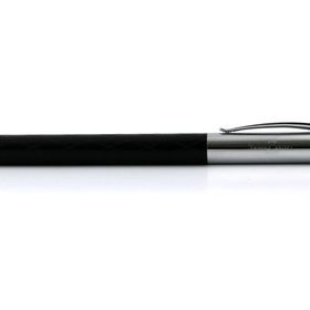 Faber Castell 148920 Ambition Rhombus Dolma Kalem