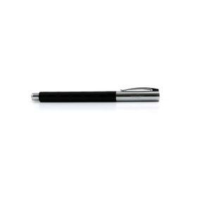 Faber Castell 148920 Ambition Rhombus Dolma Kalem