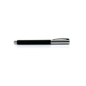 Faber Castell 148920 Ambition Rhombus Dolma Kalem