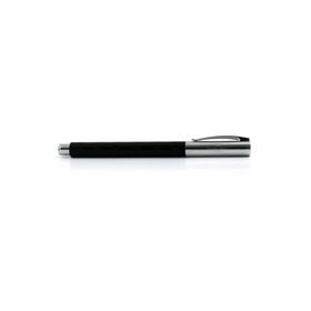 Faber Castell 148920 Ambition Rhombus Dolma Kalem