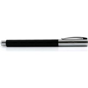 Faber Castell 148920 Ambition Rhombus Dolma Kalem