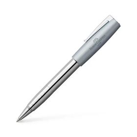 Faber Castell 149114 Açık Mavi Loom Roller Kalem