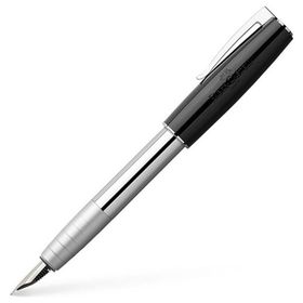 Faber-Castell 149250 Loom Dolma Kalem