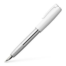 Faber-Castell 149270 Loom Dolma Kalem