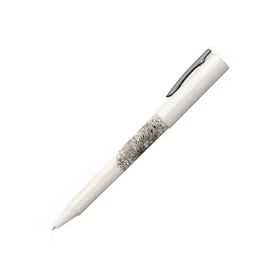 Faber-Castell 149310 Writink Beyaz Roller Kalem