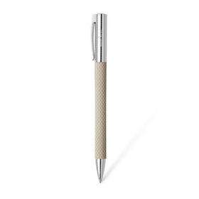 Faber-Castell 149616 Ambition Opart Sand Tükenmez Kalem