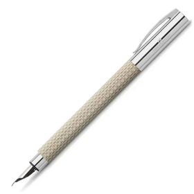 Faber Castell 149620 Ambition Opart Sand Dolma Kalem