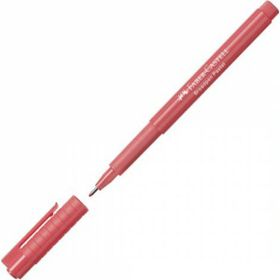 Faber-Castell 155422 Pastel Kayısı Broadpen